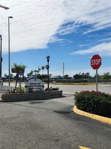 9101 W Hillsborough Avenue Tampa FL 33615