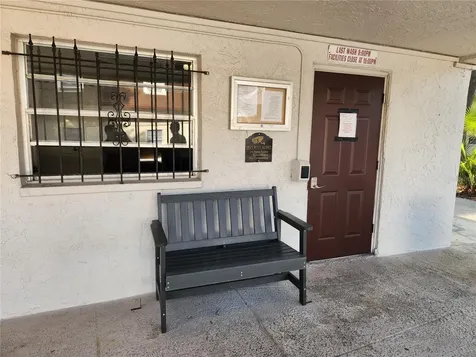 9101 W Hillsborough Avenue Tampa FL 33615
