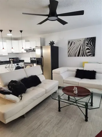 9101 W Hillsborough Avenue Tampa FL 33615