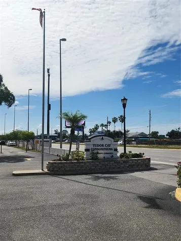 9101 W Hillsborough Avenue Tampa FL 33615