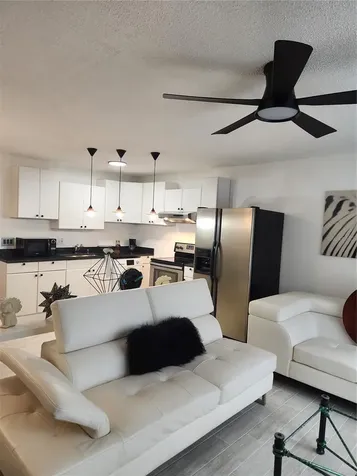 9101 W Hillsborough Avenue Tampa FL 33615