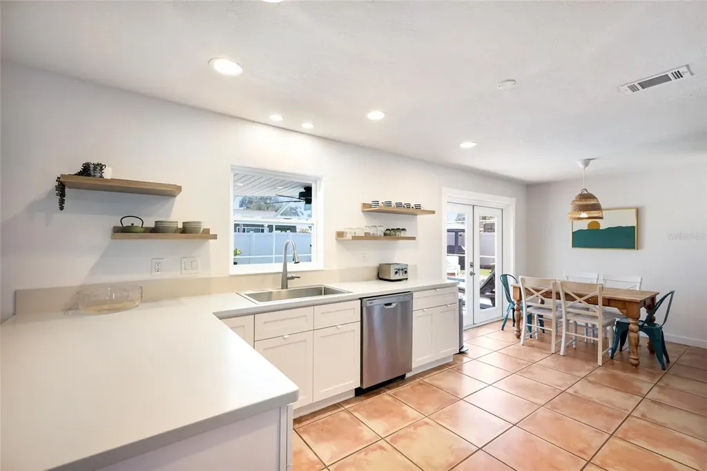 5407 2nd Avenue Drive NW Bradenton FL 34209