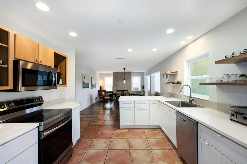 5407 2nd Avenue Drive NW Bradenton FL 34209
