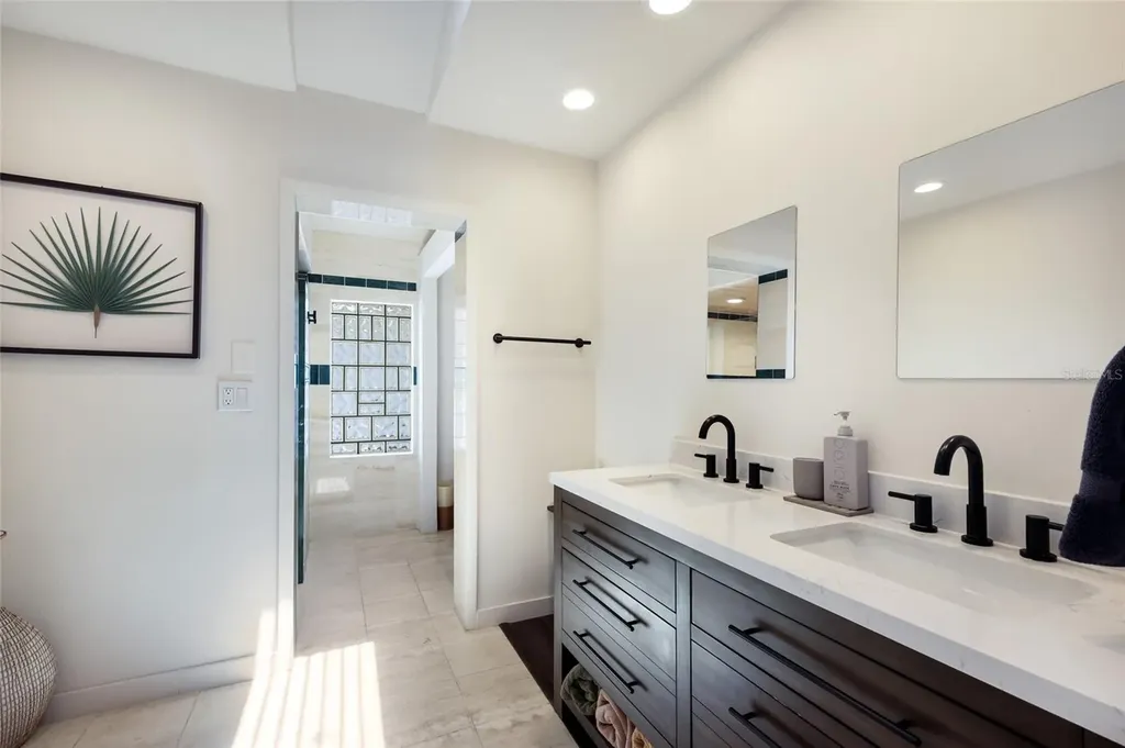 5407 2nd Avenue Drive NW Bradenton FL 34209