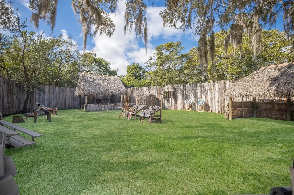 5407 2nd Avenue Drive NW Bradenton FL 34209