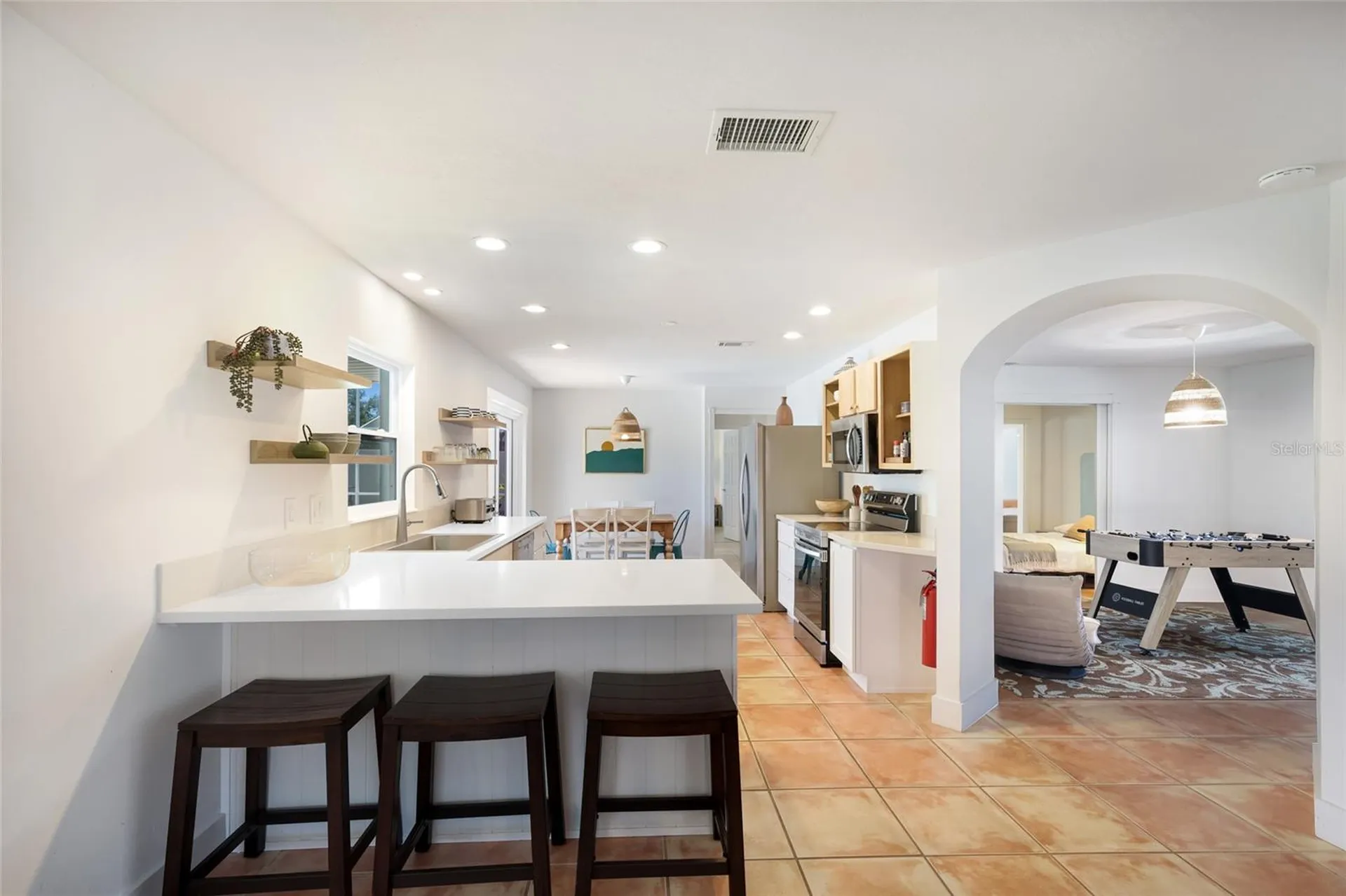 5407 2nd Avenue Drive NW Bradenton FL 34209