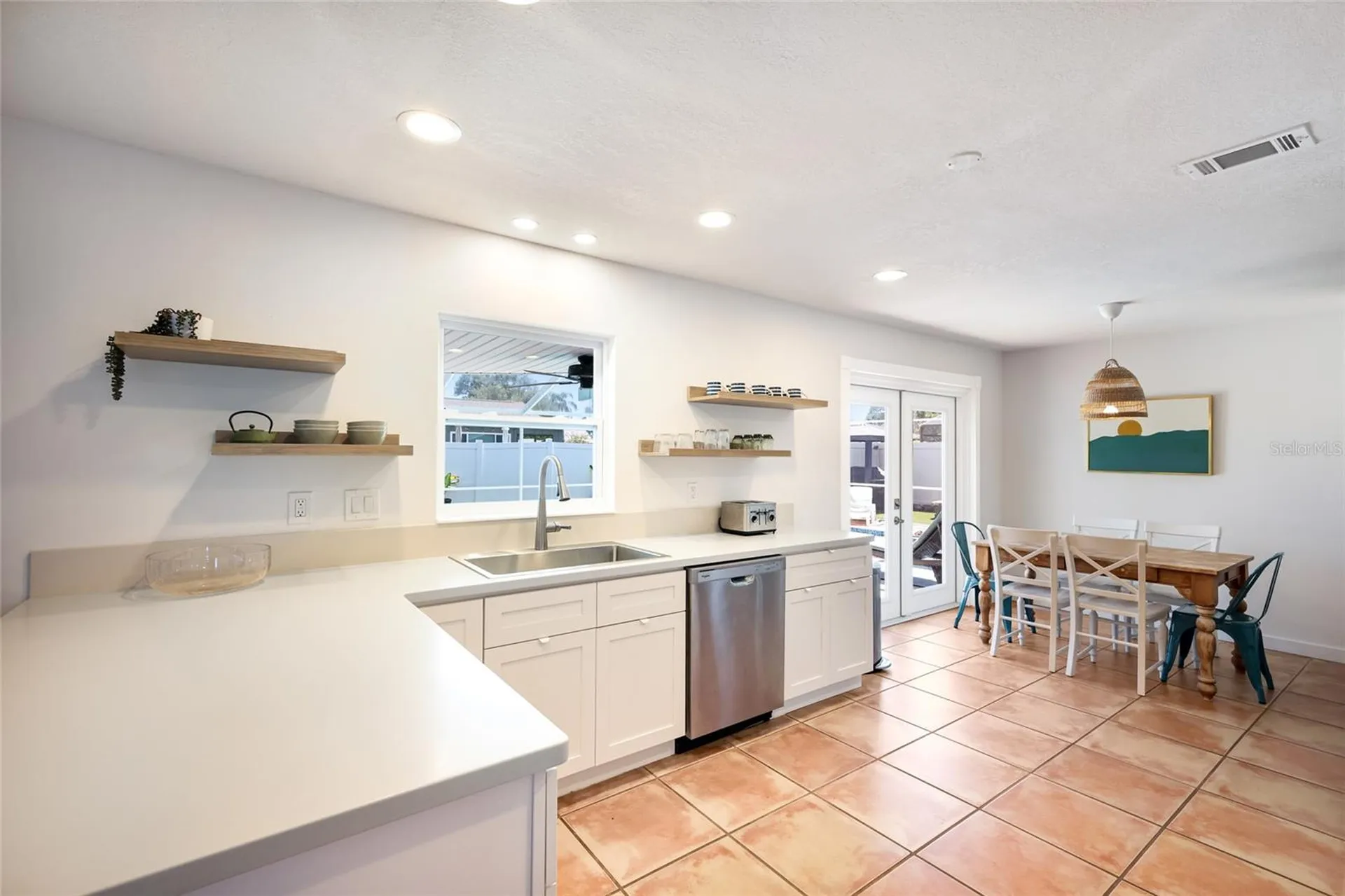 5407 2nd Avenue Drive NW Bradenton FL 34209
