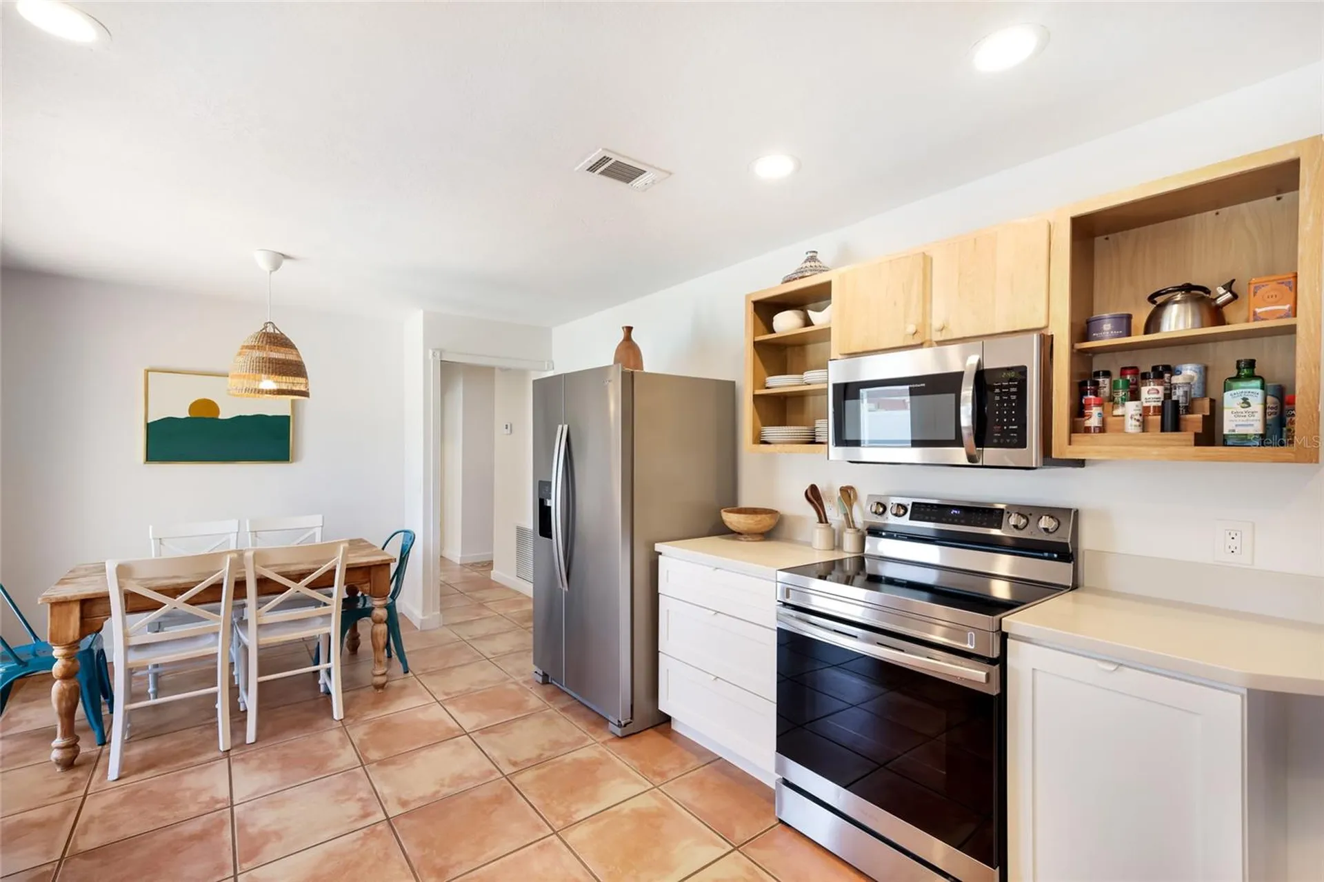 5407 2nd Avenue Drive NW Bradenton FL 34209