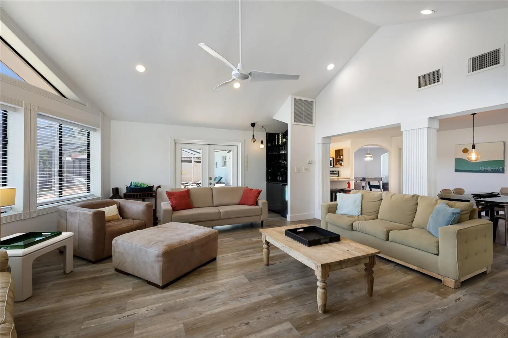 5407 2nd Avenue Drive NW Bradenton FL 34209