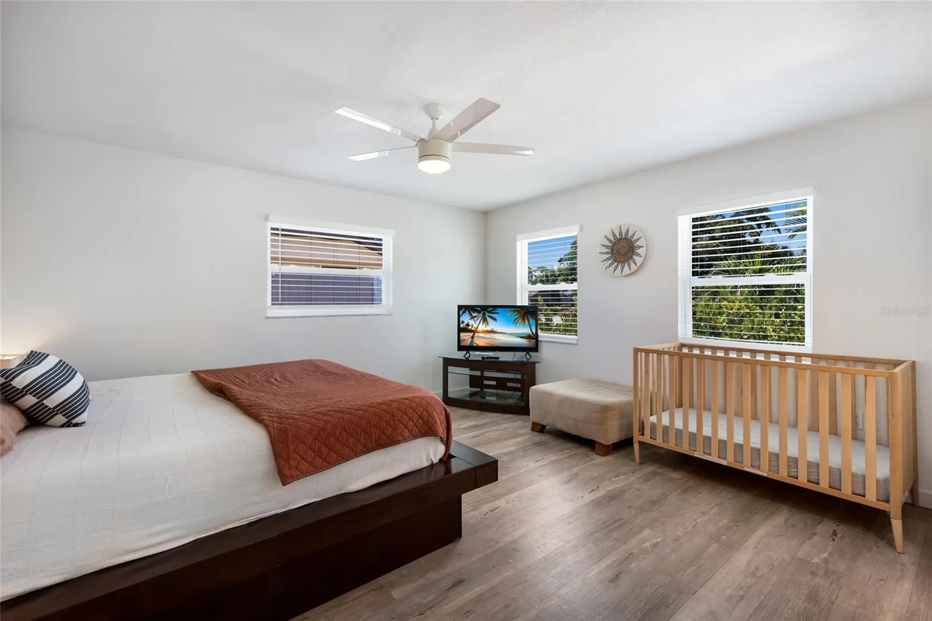 5407 2nd Avenue Drive NW Bradenton FL 34209