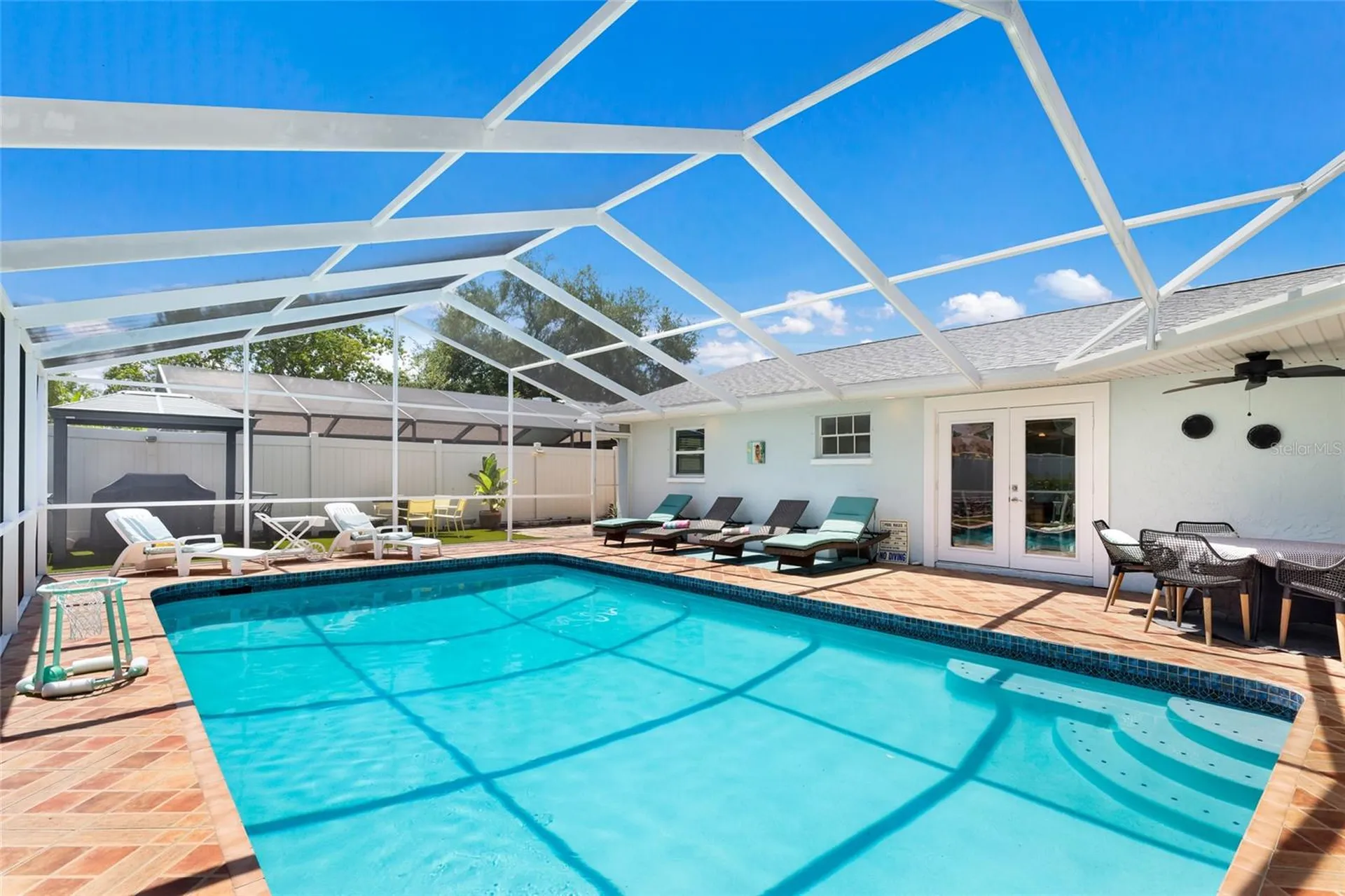 5407 2nd Avenue Drive NW Bradenton FL 34209