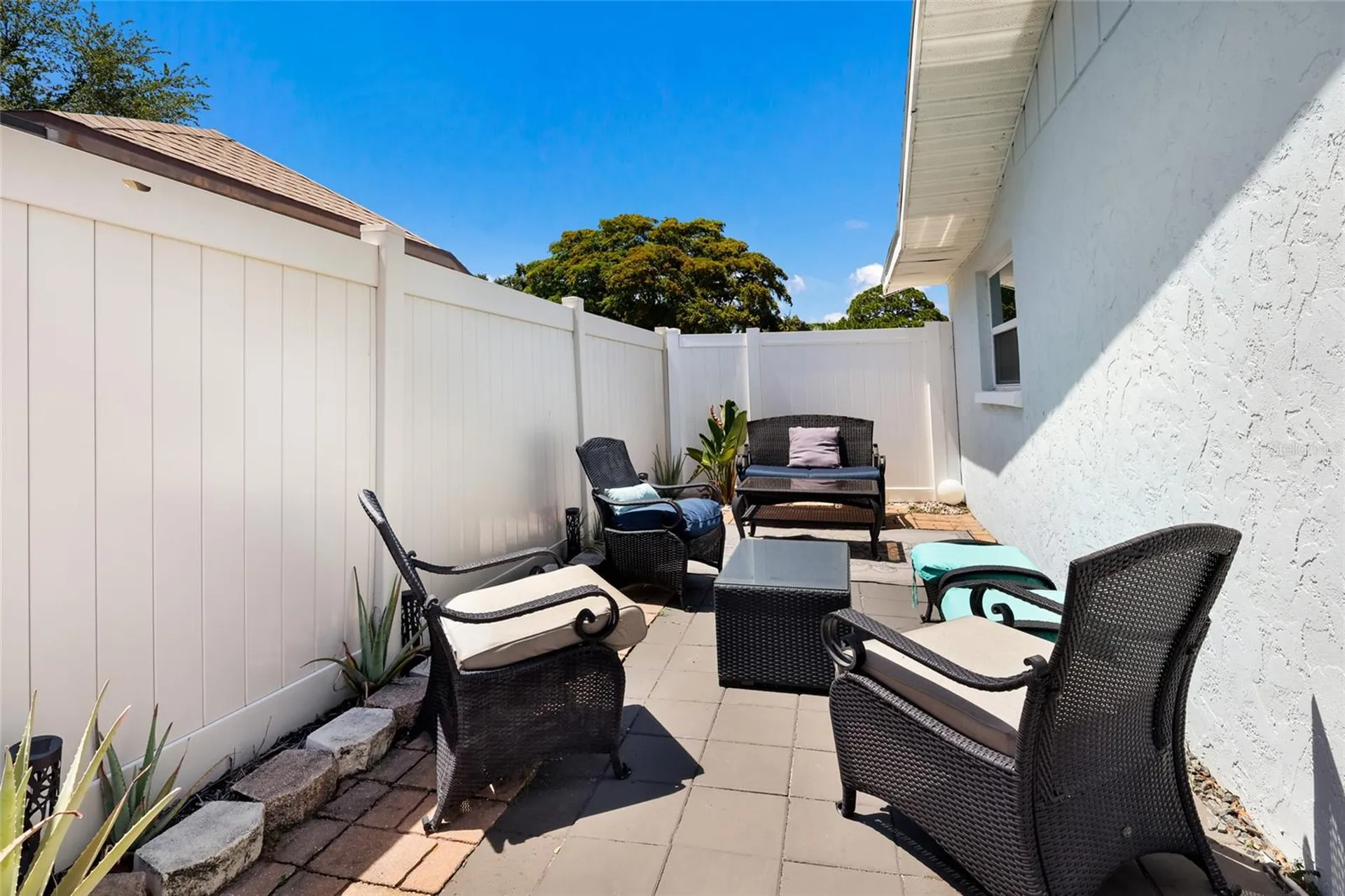 5407 2nd Avenue Drive NW Bradenton FL 34209