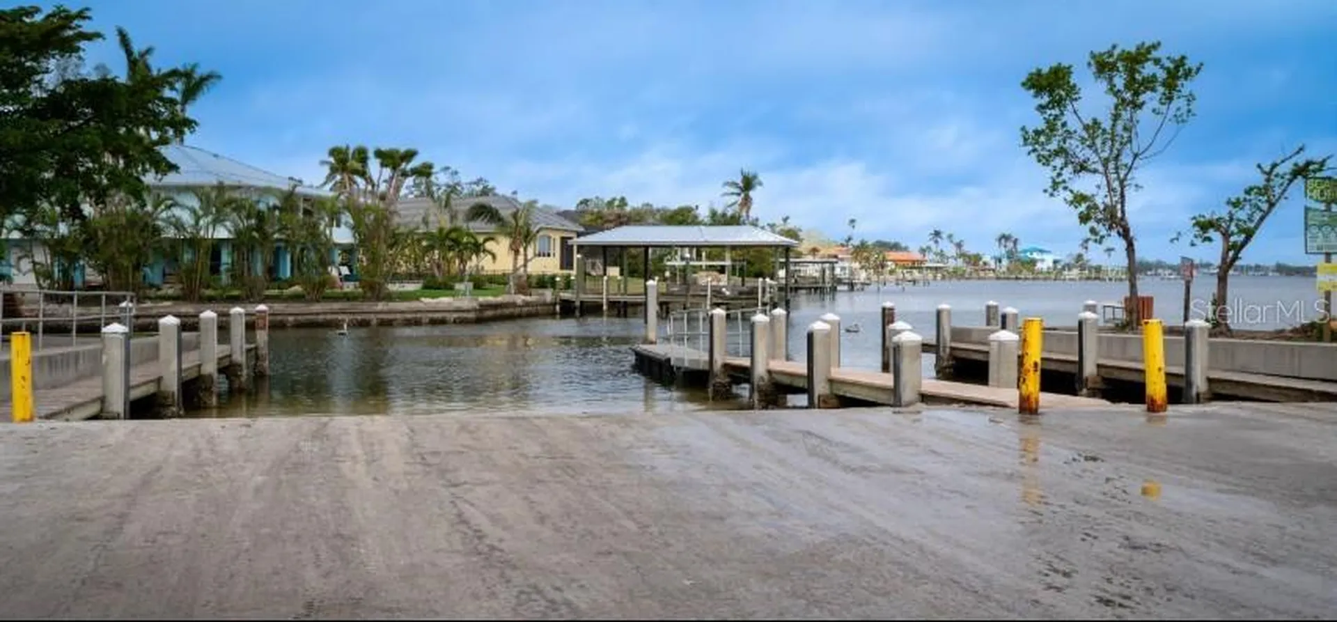 5407 2nd Avenue Drive NW Bradenton FL 34209