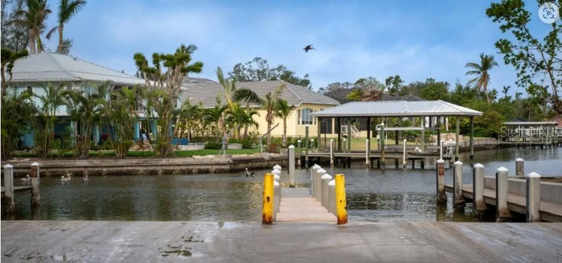 5407 2nd Avenue Drive NW Bradenton FL 34209