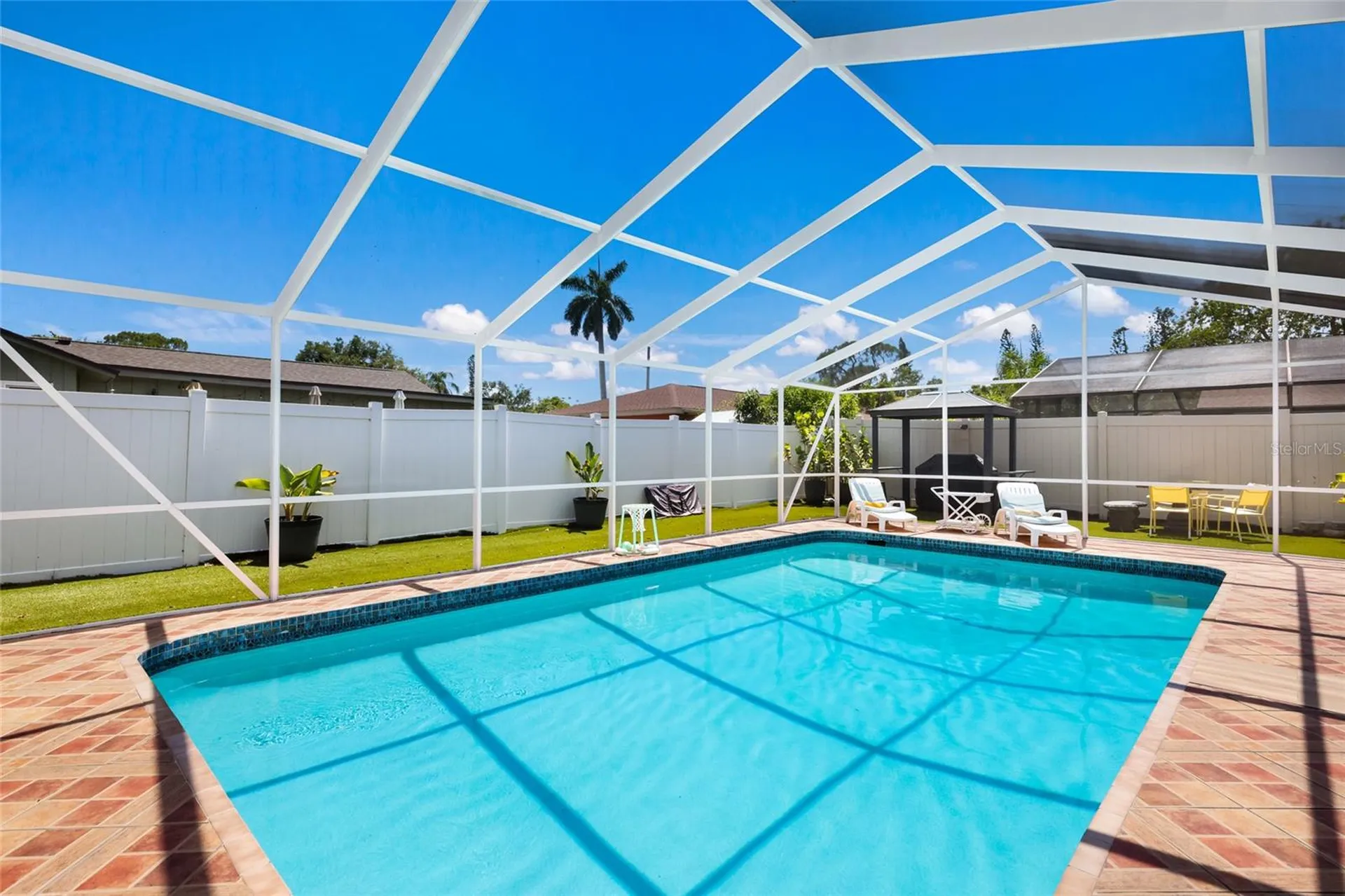5407 2nd Avenue Drive NW Bradenton FL 34209