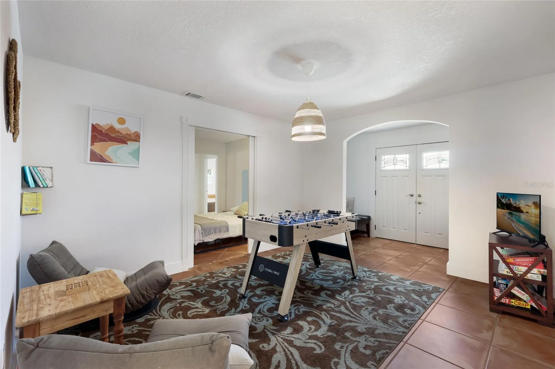 5407 2nd Avenue Drive NW Bradenton FL 34209