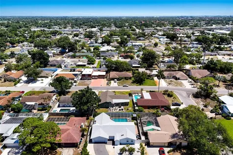 5407 2nd Avenue Drive NW Bradenton FL 34209