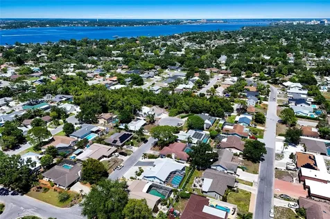 5407 2nd Avenue Drive NW Bradenton FL 34209