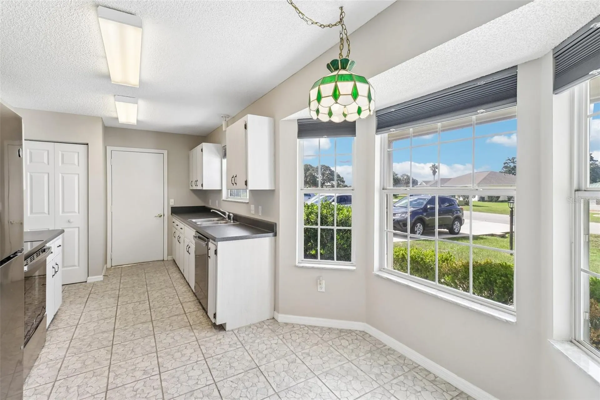 8543 SW 65th Court Road Ocala FL 34476