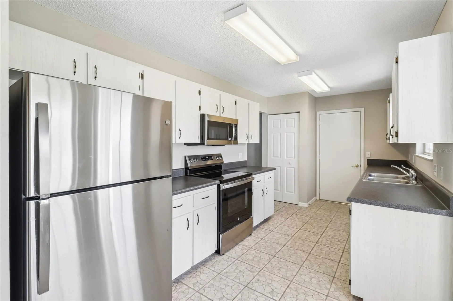 8543 SW 65th Court Road Ocala FL 34476