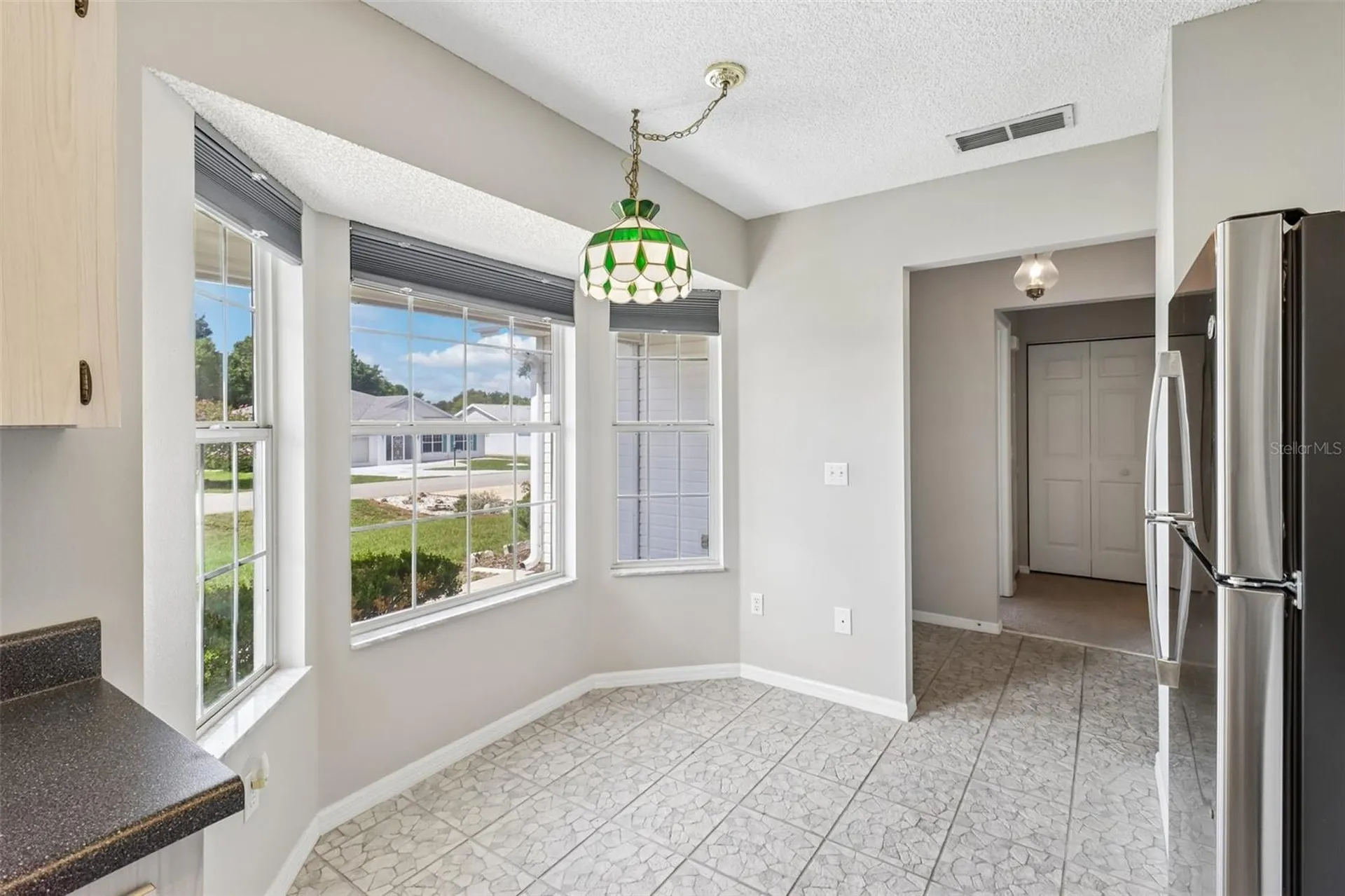 8543 SW 65th Court Road Ocala FL 34476