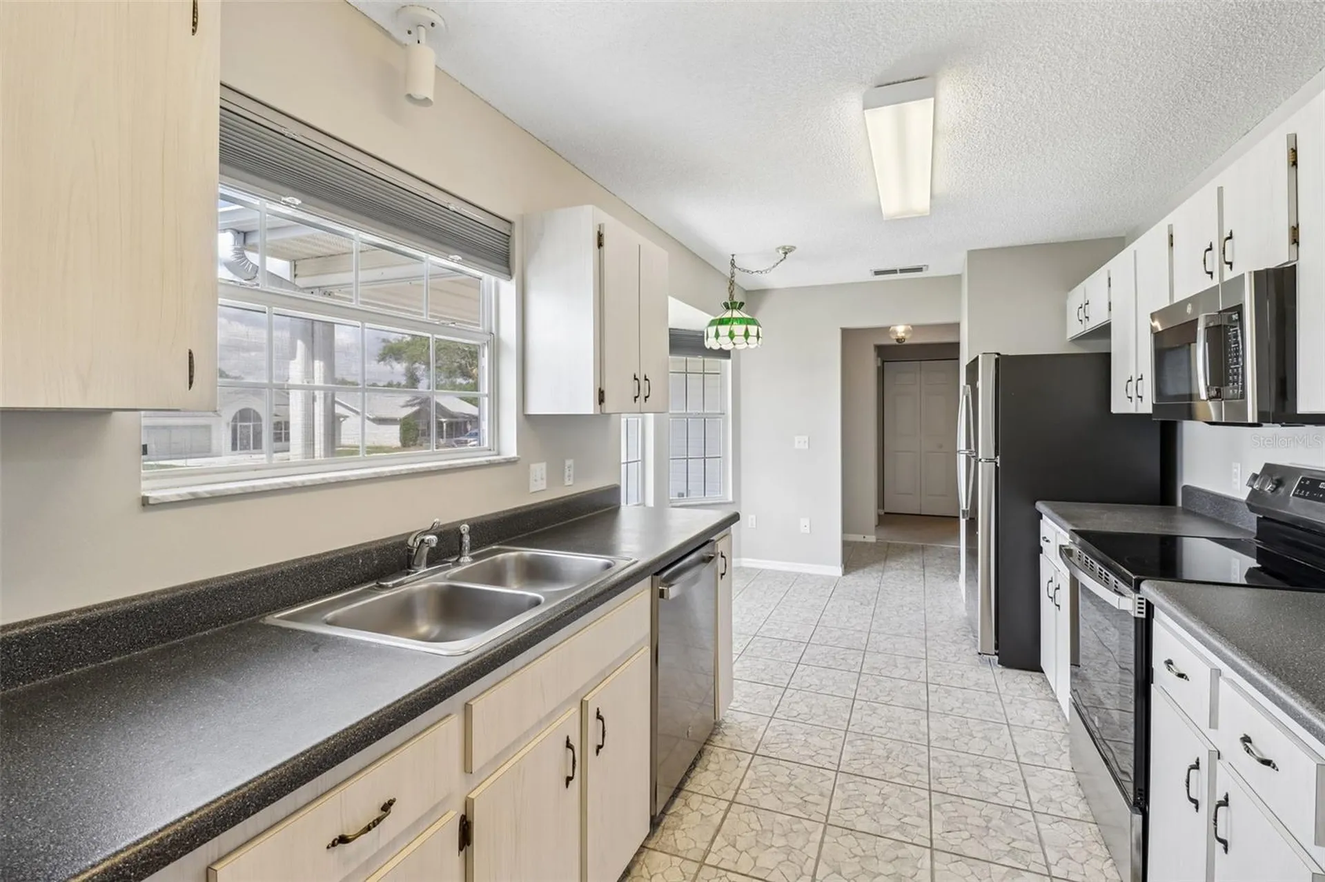 8543 SW 65th Court Road Ocala FL 34476