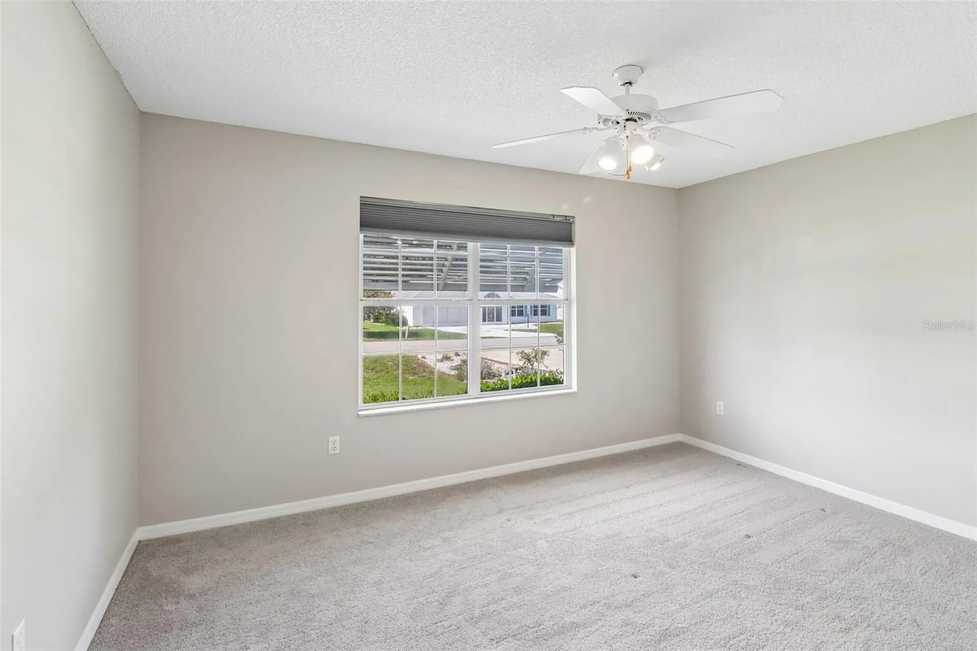 8543 SW 65th Court Road Ocala FL 34476