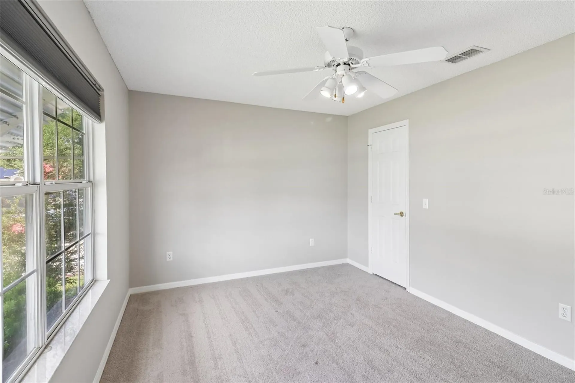 8543 SW 65th Court Road Ocala FL 34476