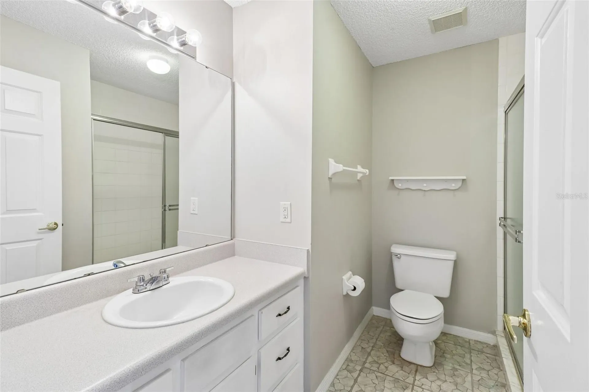 8543 SW 65th Court Road Ocala FL 34476