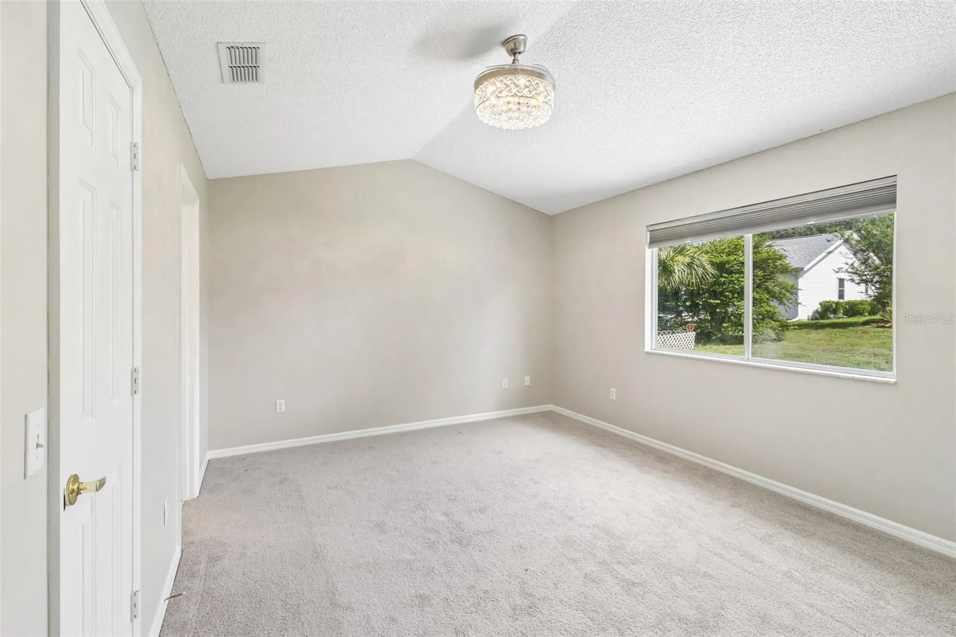 8543 SW 65th Court Road Ocala FL 34476