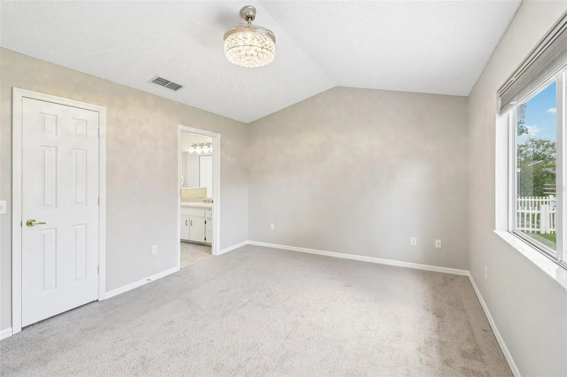 8543 SW 65th Court Road Ocala FL 34476
