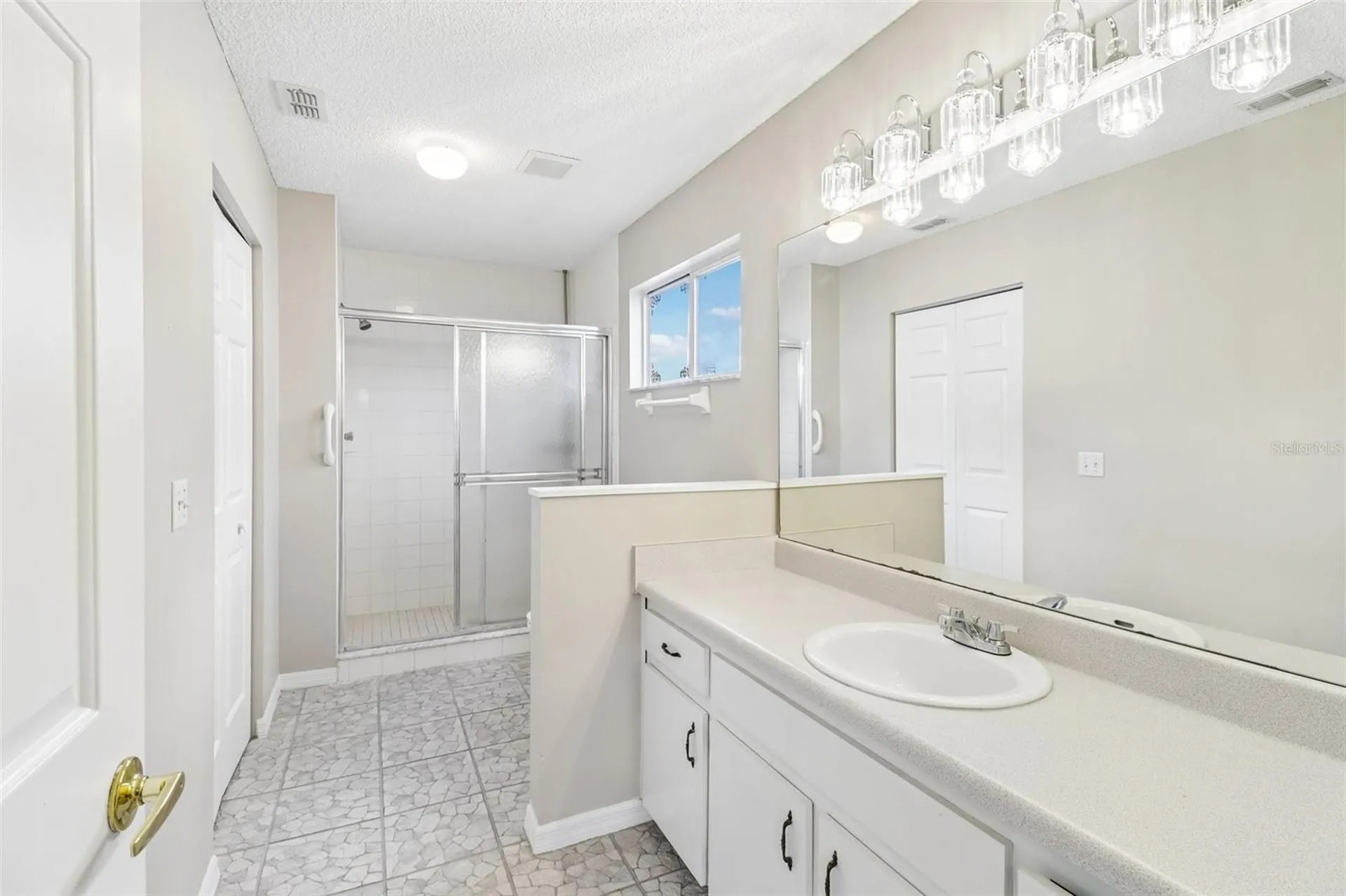 8543 SW 65th Court Road Ocala FL 34476