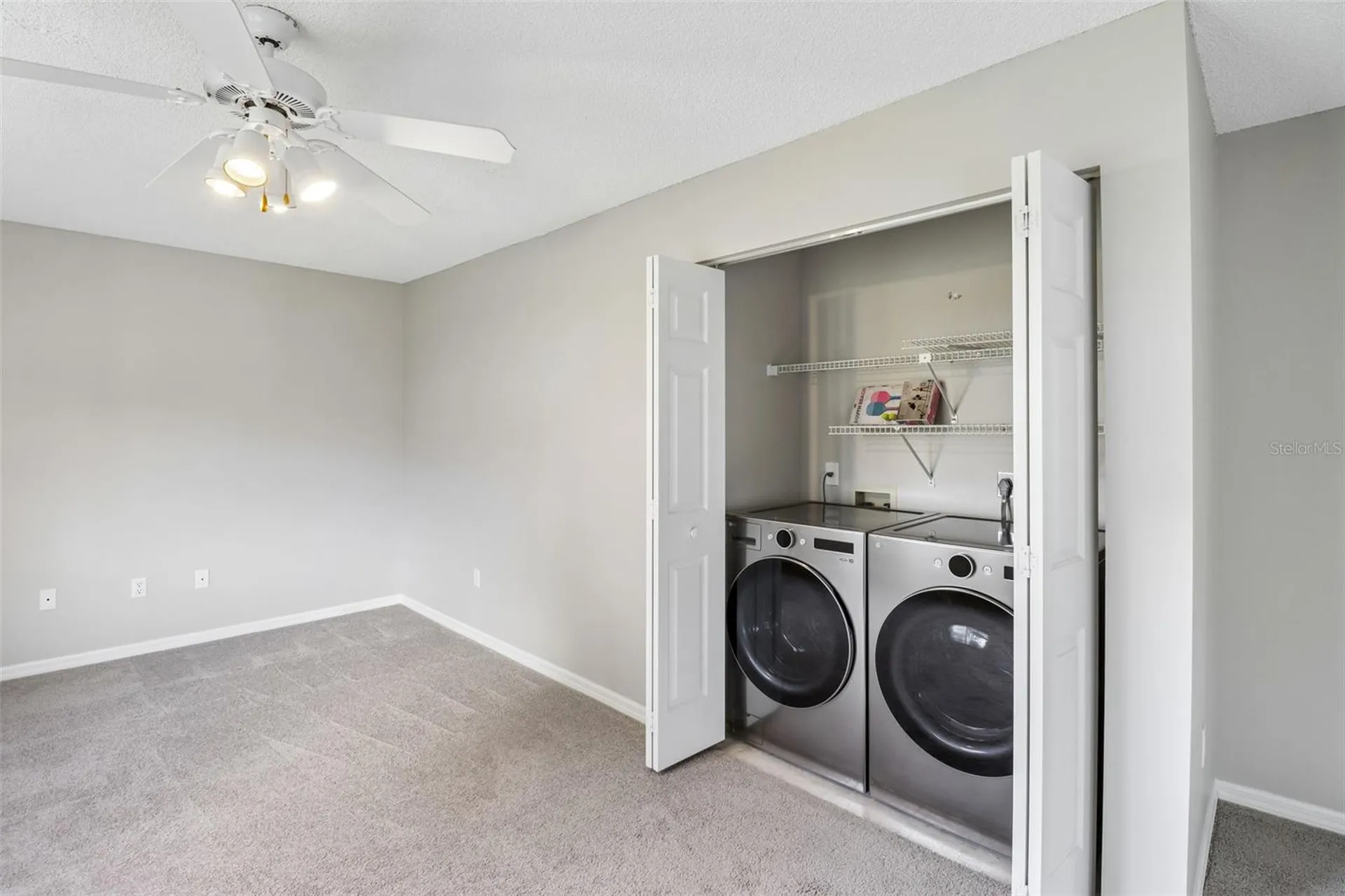 8543 SW 65th Court Road Ocala FL 34476