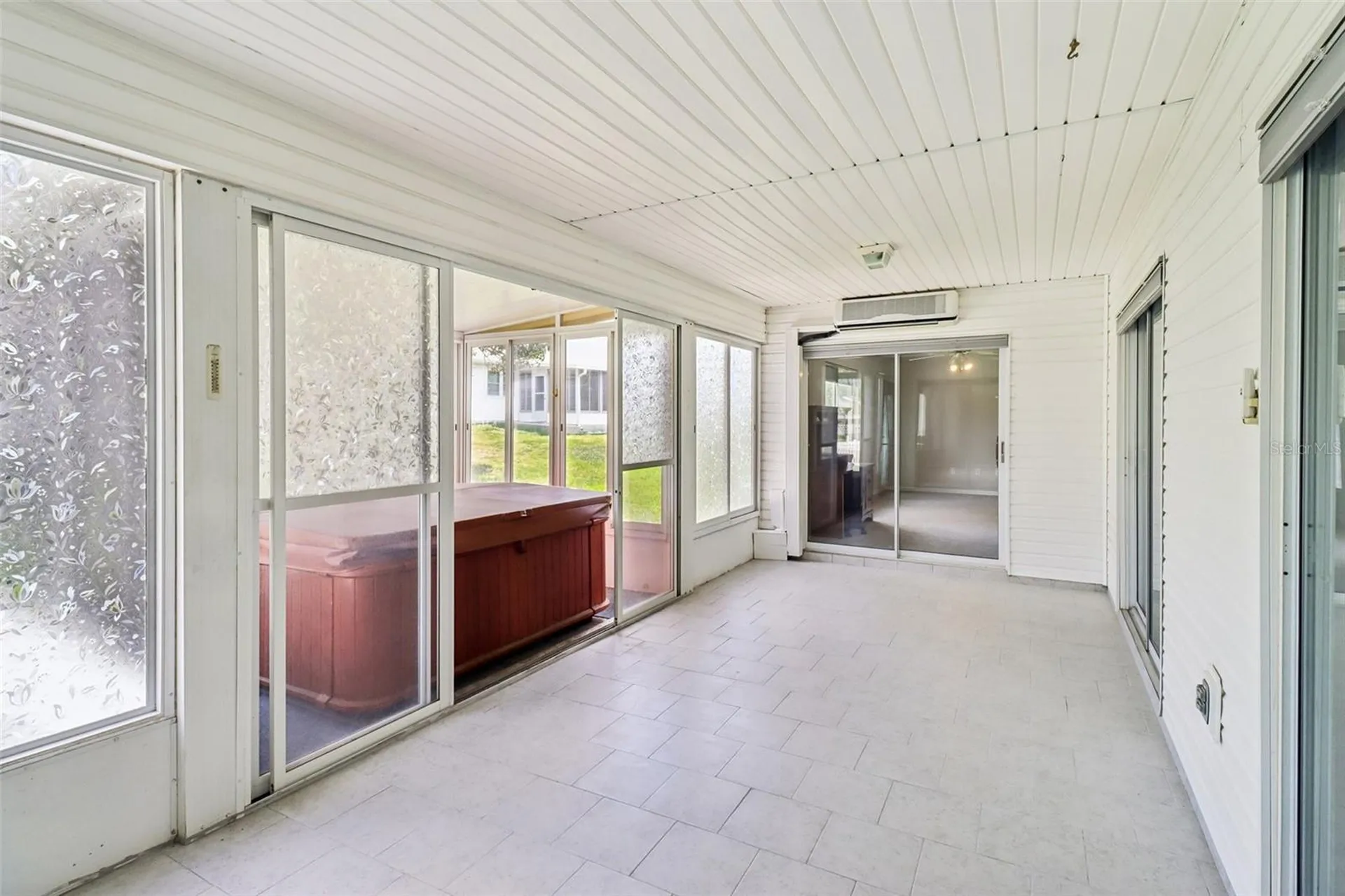 8543 SW 65th Court Road Ocala FL 34476
