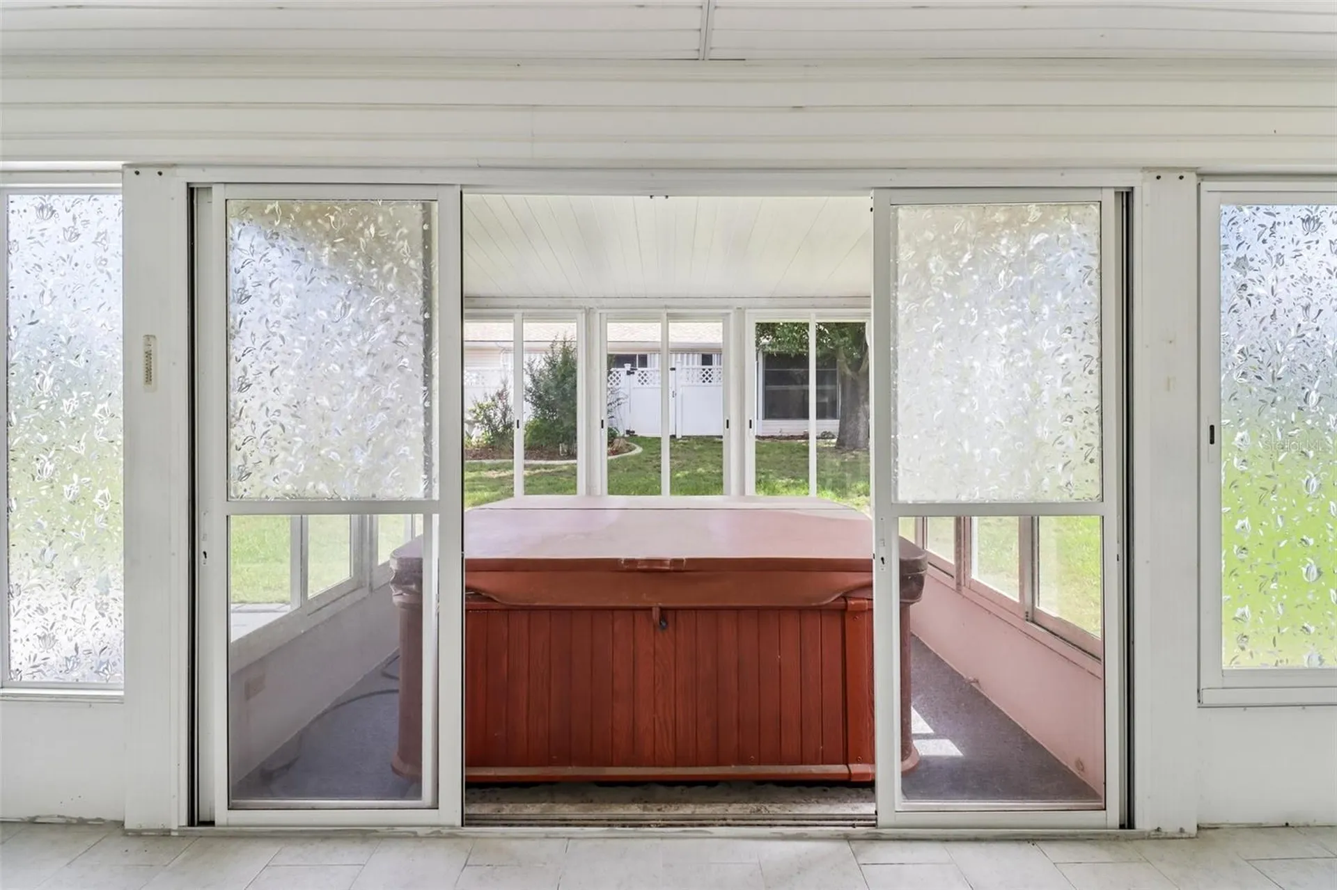8543 SW 65th Court Road Ocala FL 34476