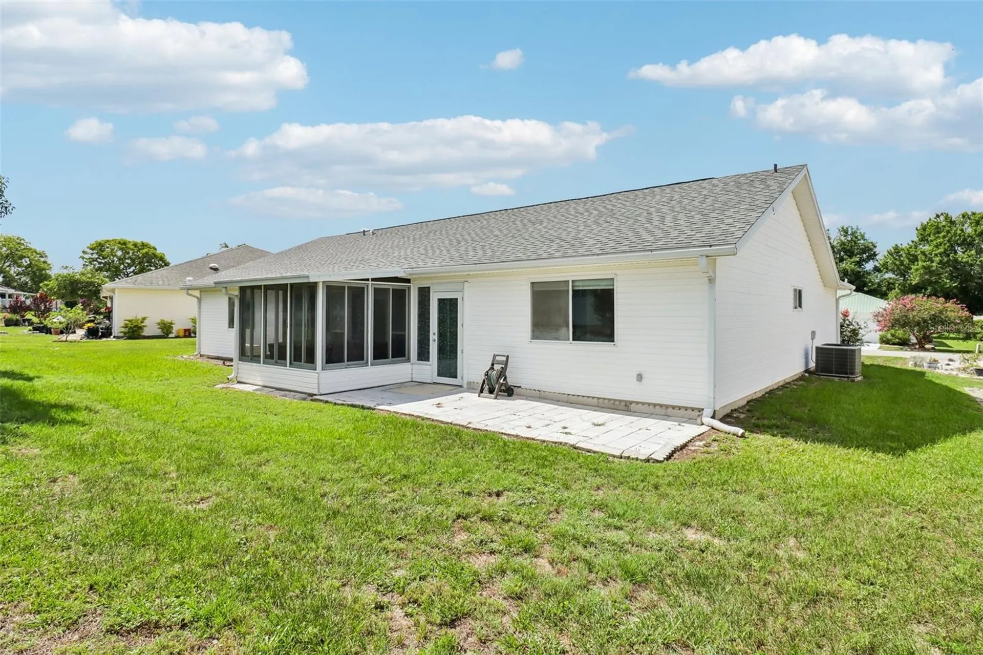 8543 SW 65th Court Road Ocala FL 34476