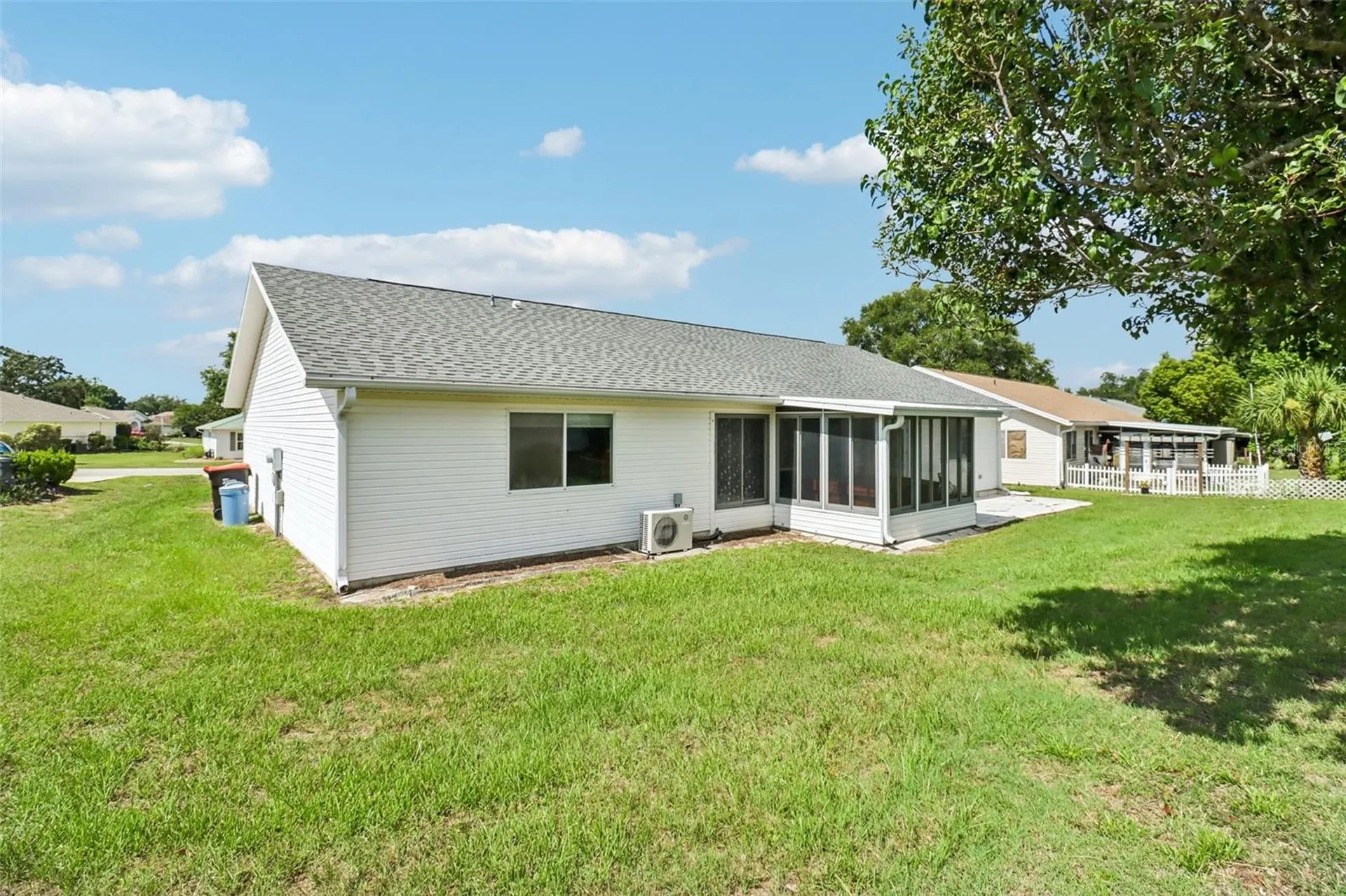 8543 SW 65th Court Road Ocala FL 34476