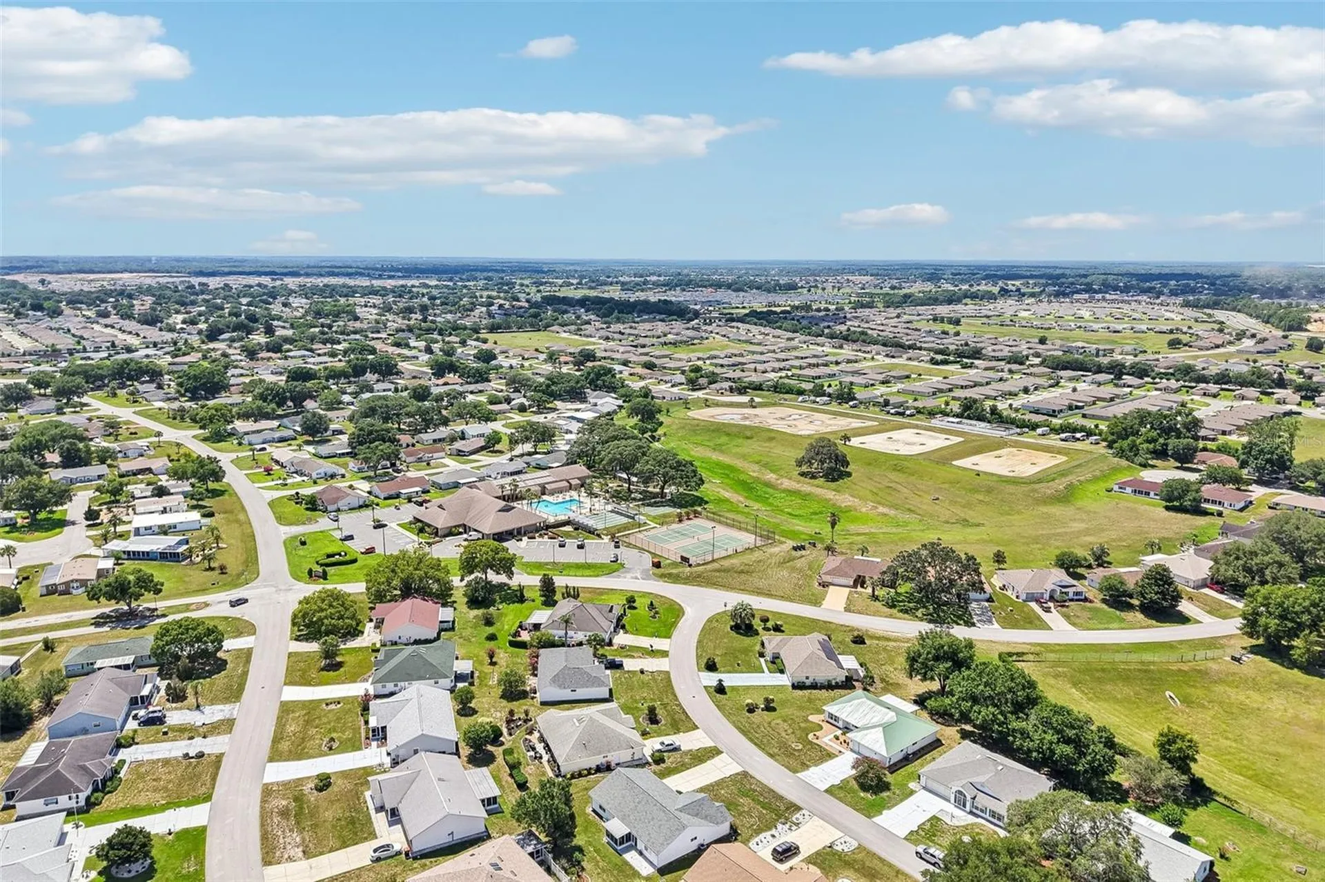 8543 SW 65th Court Road Ocala FL 34476