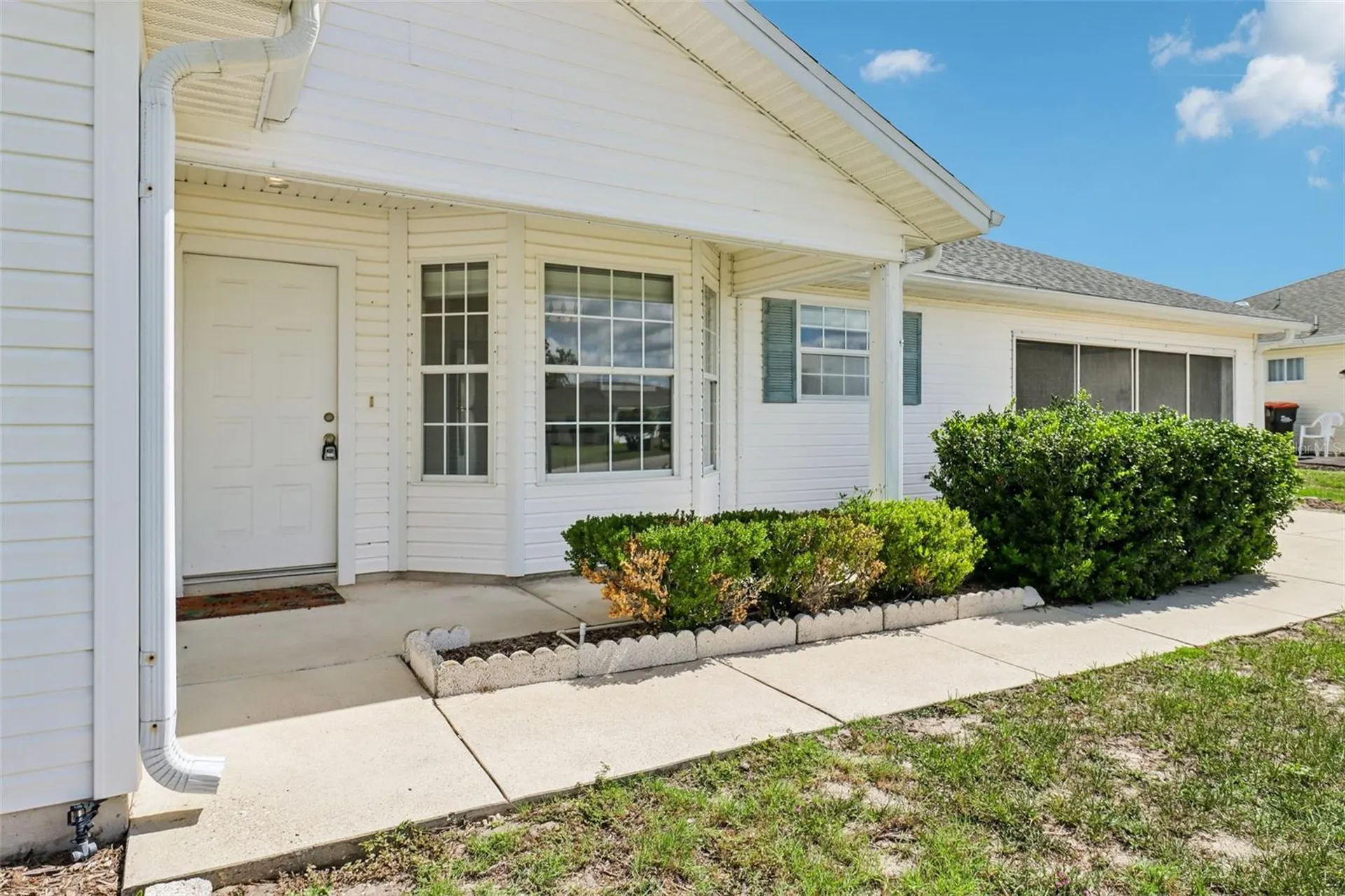8543 SW 65th Court Road Ocala FL 34476
