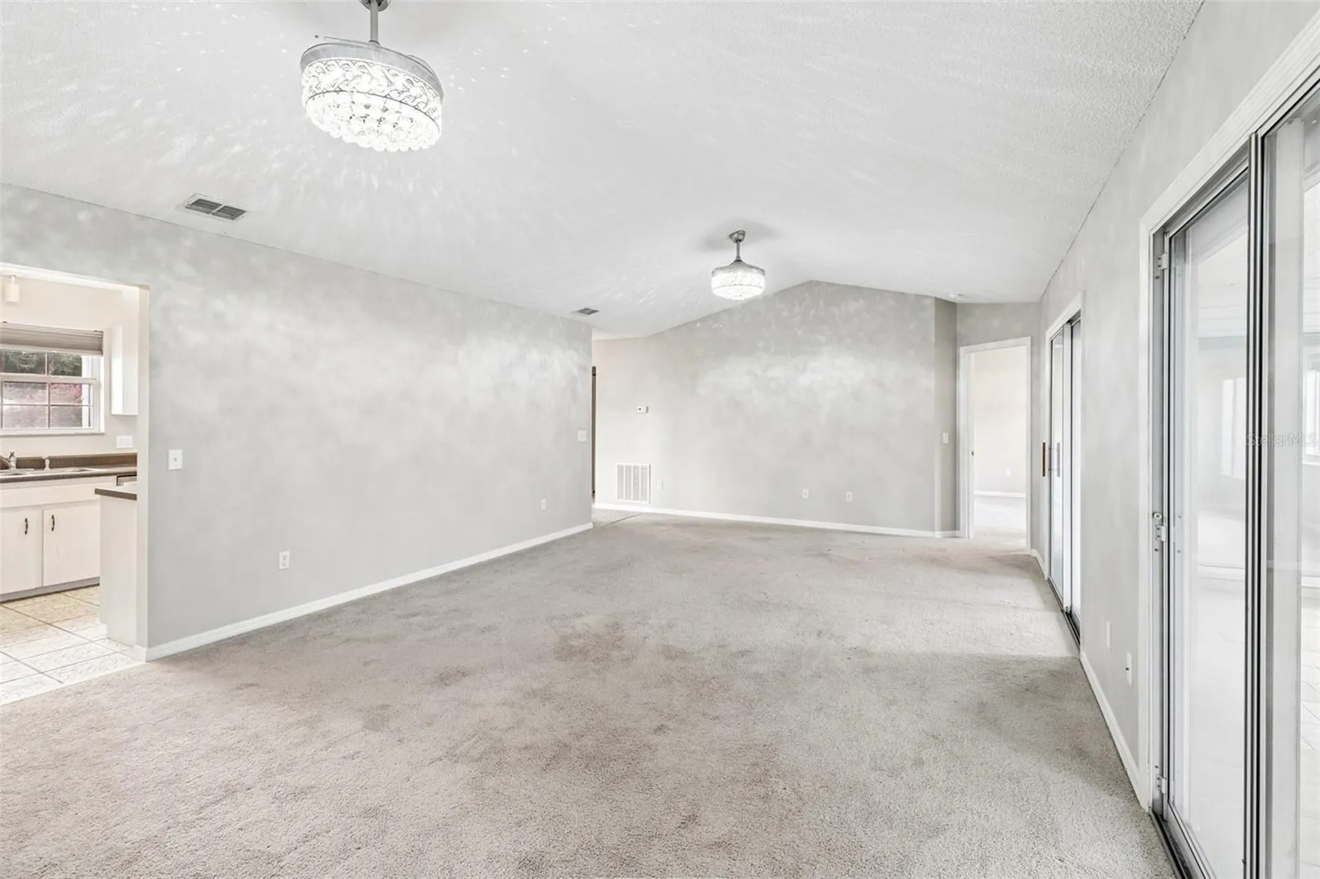 8543 SW 65th Court Road Ocala FL 34476