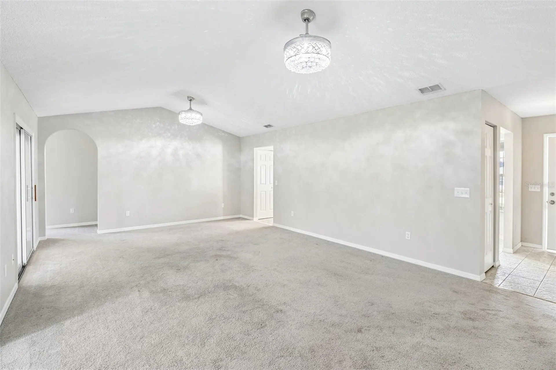 8543 SW 65th Court Road Ocala FL 34476