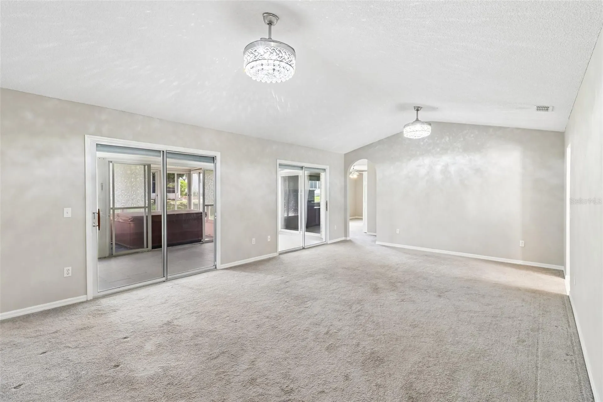 8543 SW 65th Court Road Ocala FL 34476