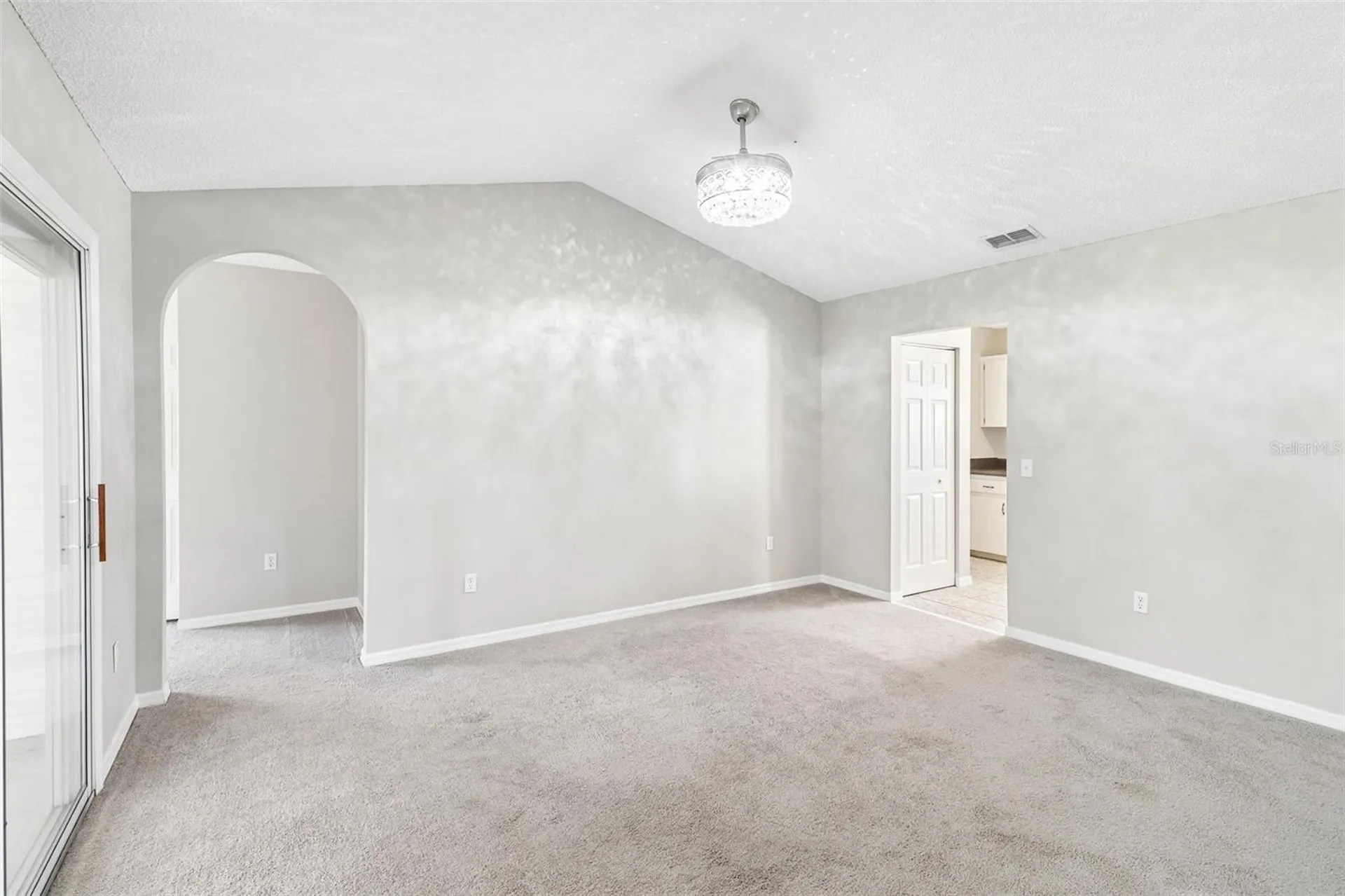 8543 SW 65th Court Road Ocala FL 34476