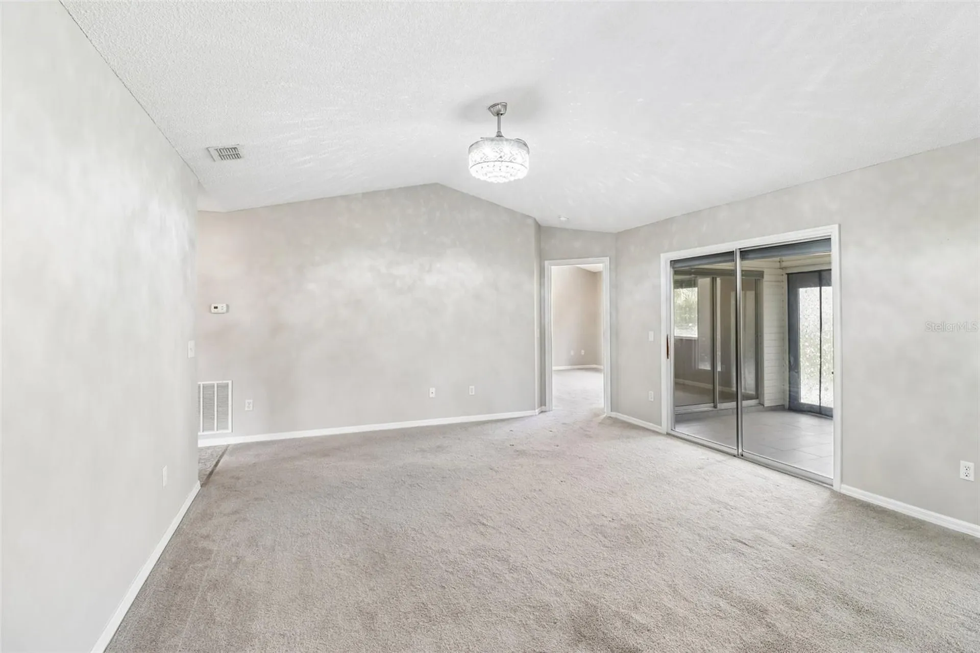 8543 SW 65th Court Road Ocala FL 34476