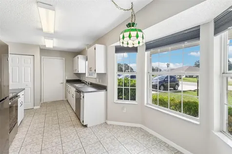 8543 SW 65th Court Road Ocala FL 34476