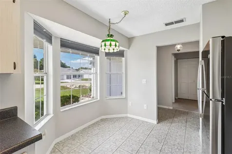 8543 SW 65th Court Road Ocala FL 34476