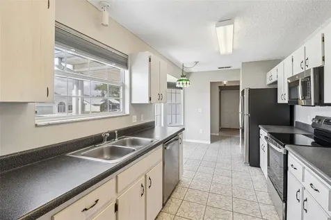 8543 SW 65th Court Road Ocala FL 34476