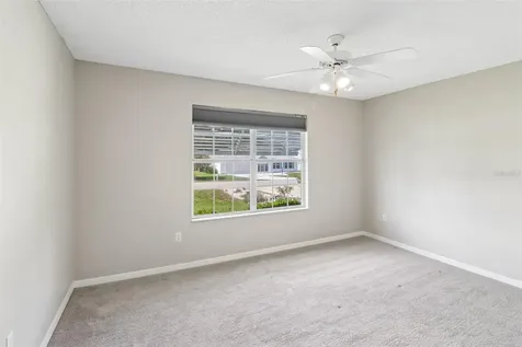 8543 SW 65th Court Road Ocala FL 34476