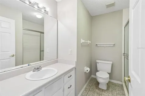 8543 SW 65th Court Road Ocala FL 34476