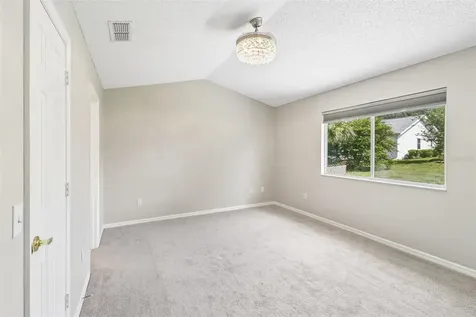 8543 SW 65th Court Road Ocala FL 34476
